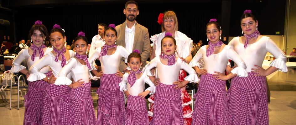 12-diaandalusia_20_1440x961