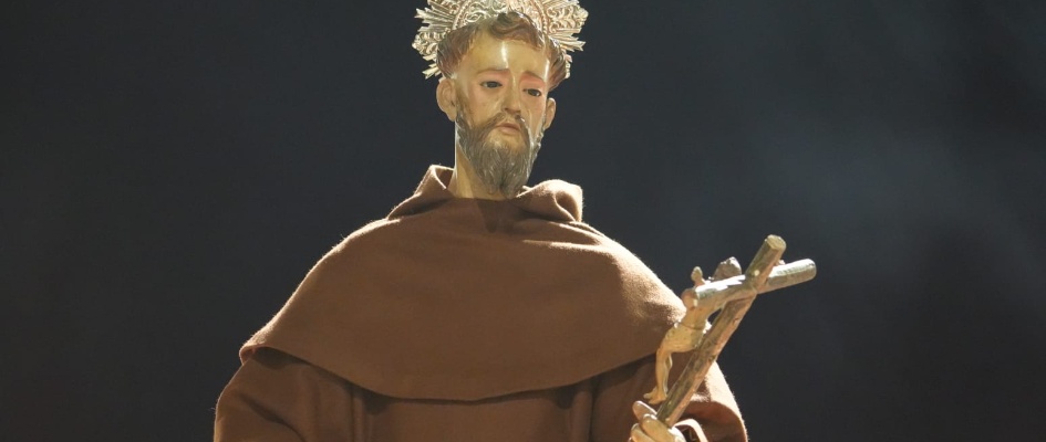 WhatsApp Image 2023-10-02 at 12.43.38