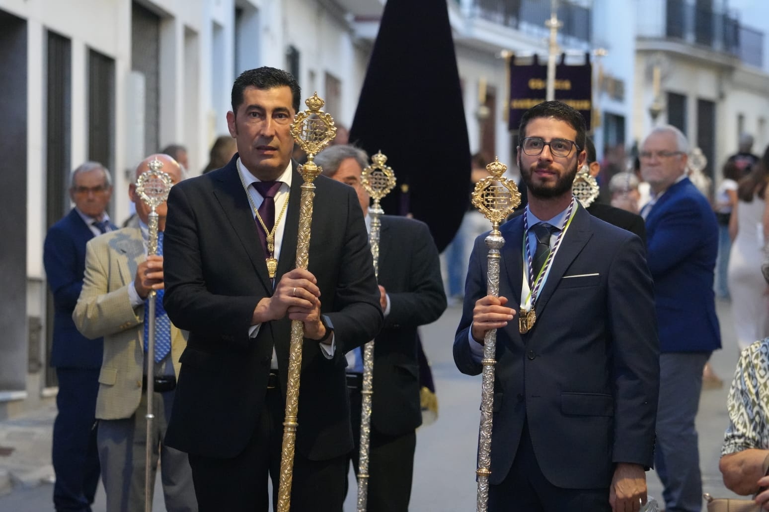 WhatsApp Image 2023-10-02 at 12.43.43 (3)