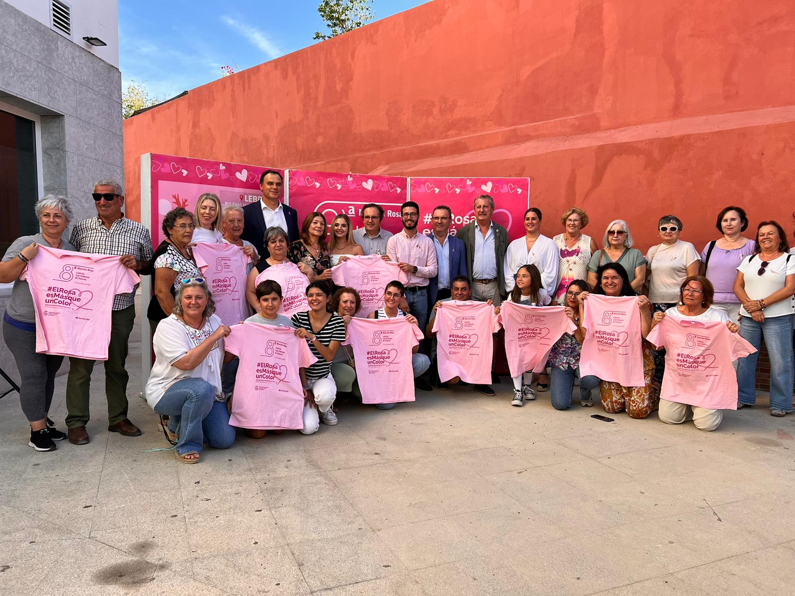 WhatsApp Image 2023-10-04 at 14.28.00