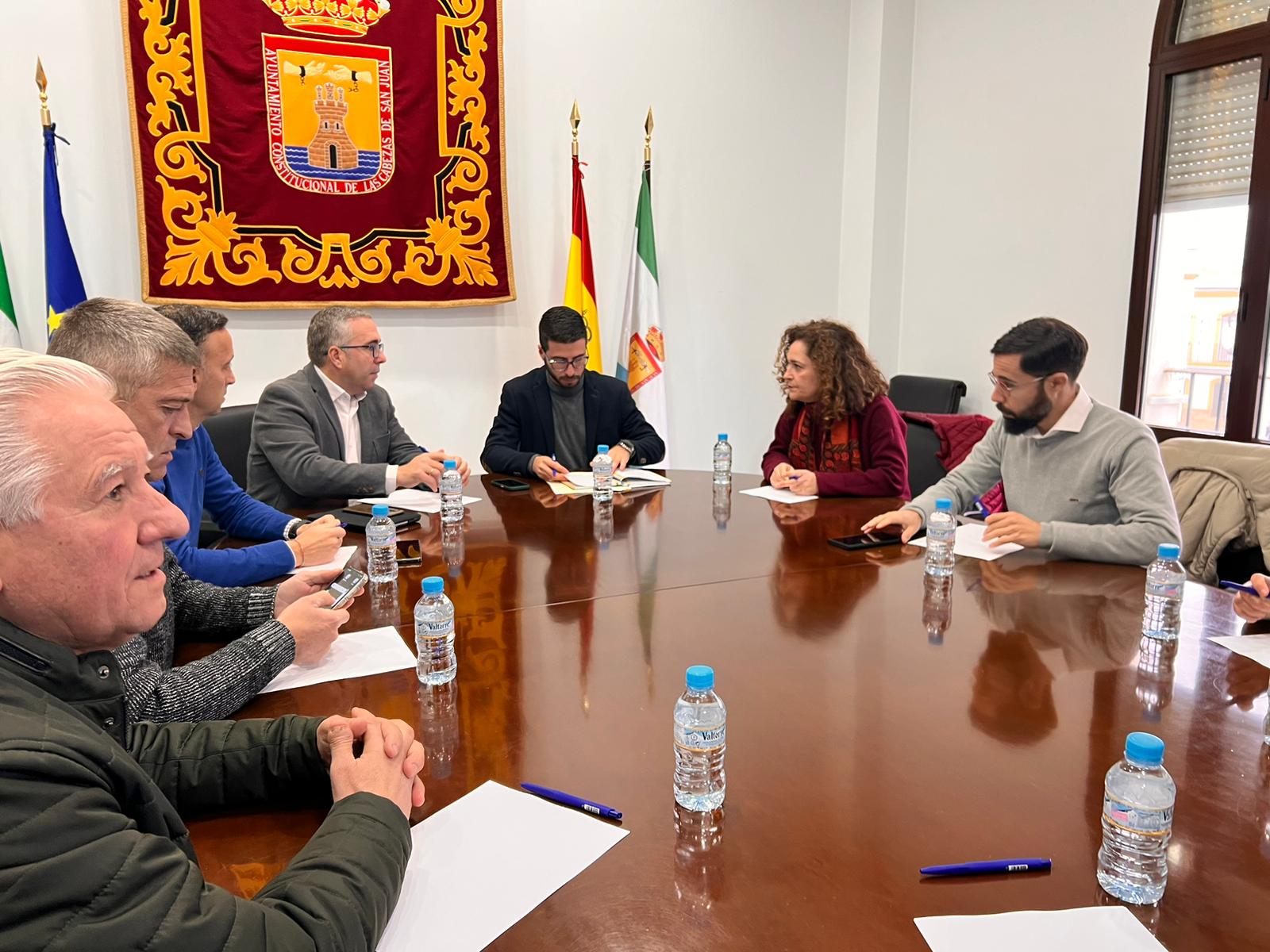 WhatsApp Image 2024-01-09 at 14.33.14