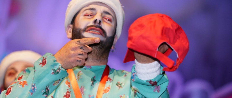 WhatsApp Image 2024-01-31 at 09.28.02(2)