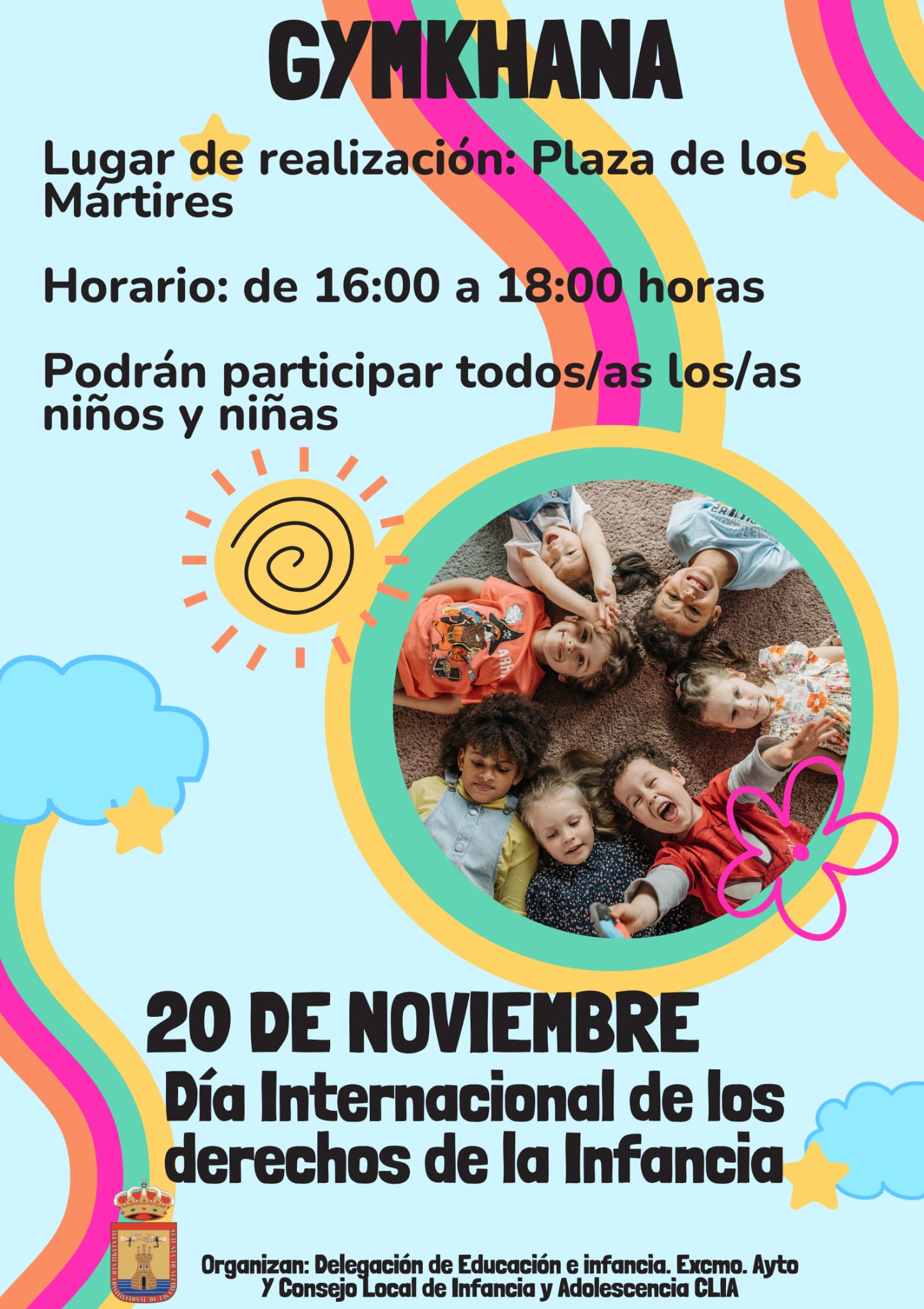 WhatsApp Image 2024-11-19 at 13.54.01