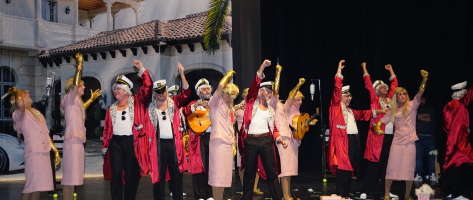 330281466_707820647551066_9066637636240270011_n