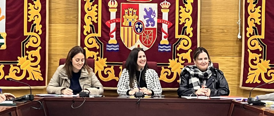 422543662_247146411762466_623003177062695222_n