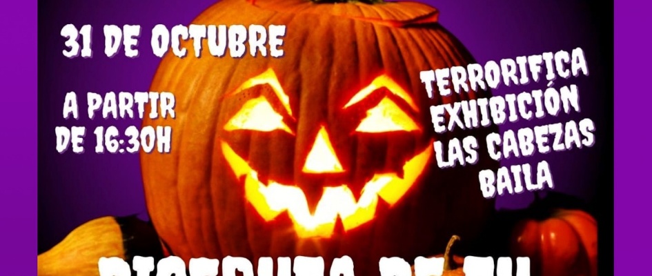 463592106_18042365576478885_5748259070604000362_n