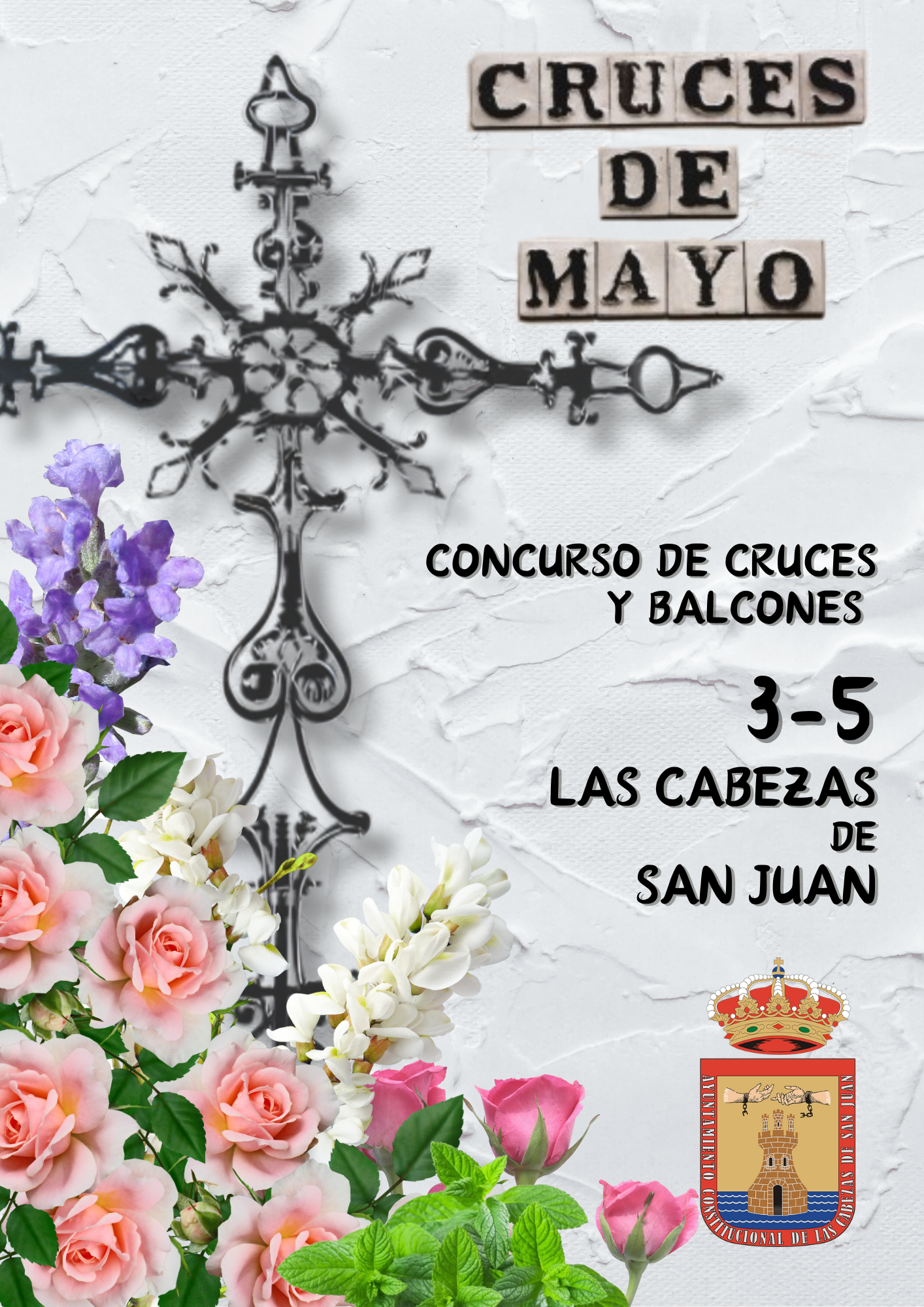 Cartel cruz de mayo(1)