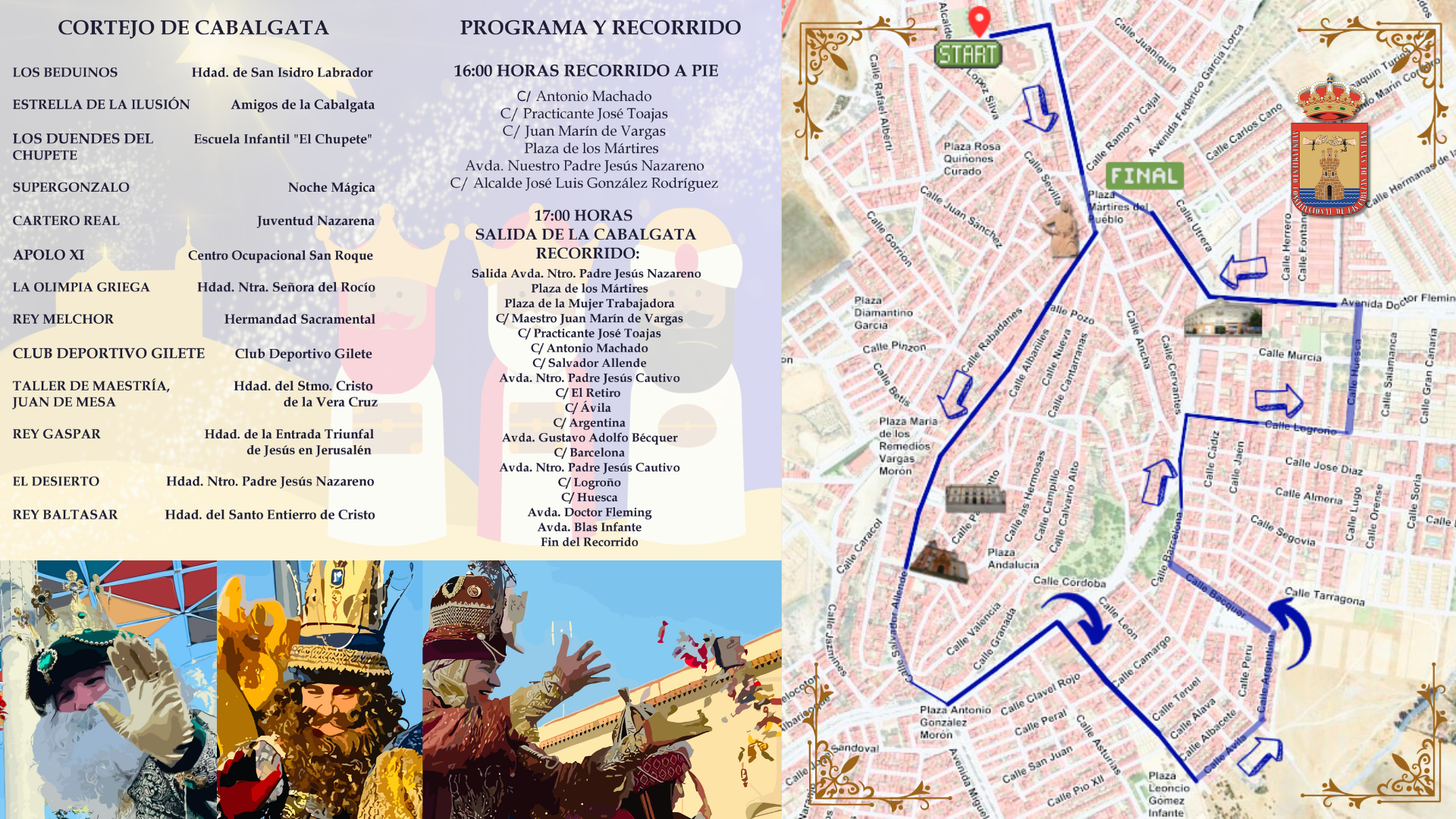 Diseño sin título (34)