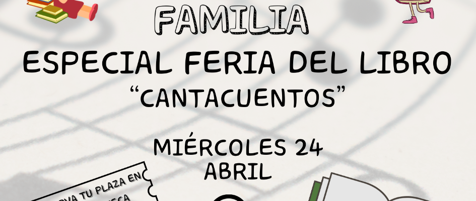 Documento A4 Portada de Proyecto Música Ilustrado Blanco y Azul(4)