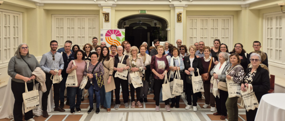 LAS CABEZAS DE SAN JUAN WEB(10)