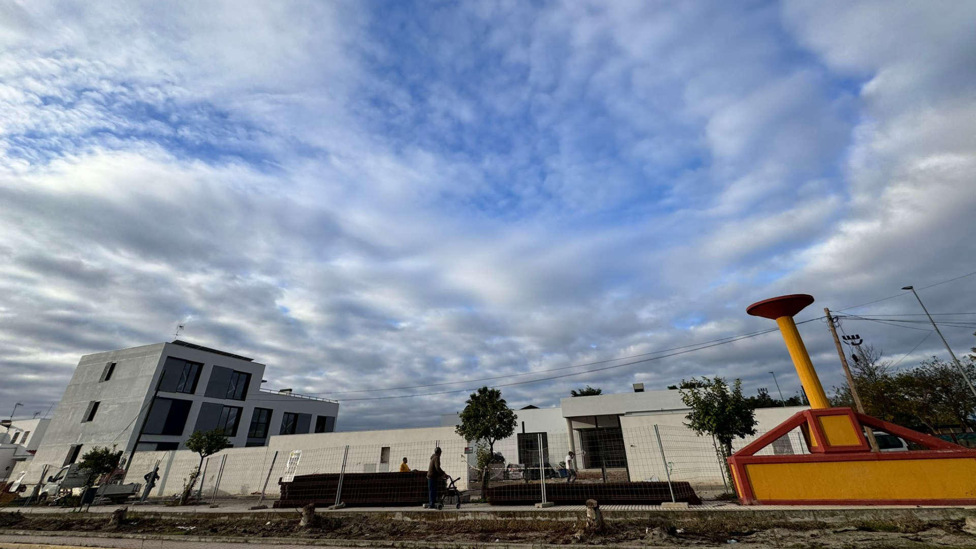 LAS CABEZAS DE SAN JUAN WEB(2)