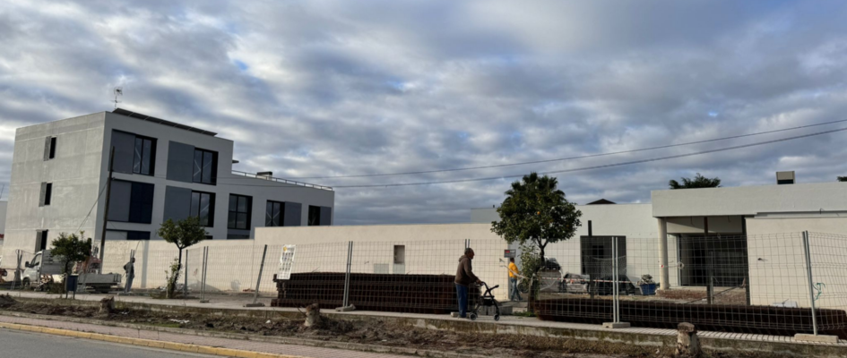 LAS CABEZAS DE SAN JUAN WEB(3)