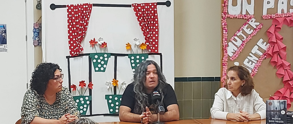 LAS CABEZAS DE SAN JUAN WEB(4)