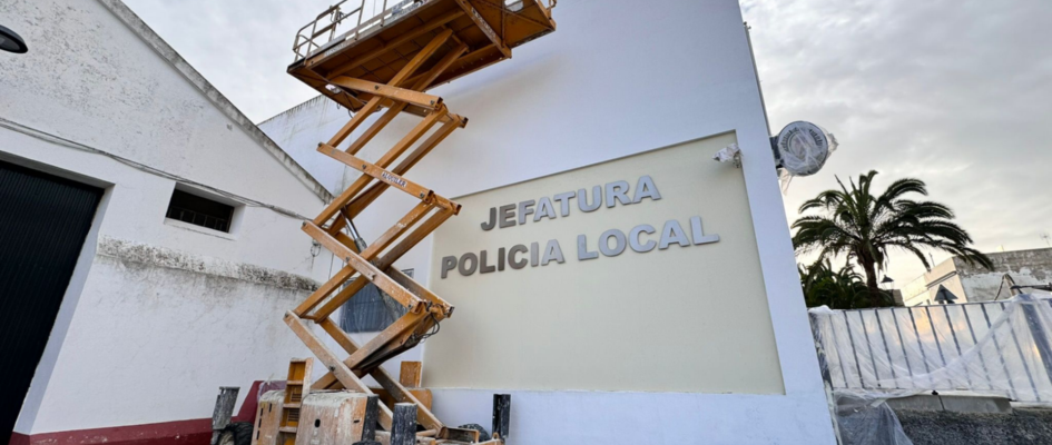 LAS CABEZAS DE SAN JUAN WEB(59)