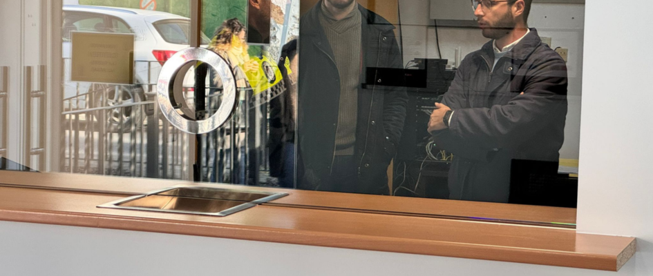 LAS CABEZAS DE SAN JUAN WEB(64)