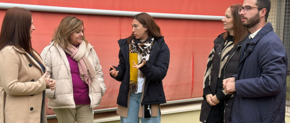 LAS BANDERAS NO DAN CALOR LAS CABEZAS