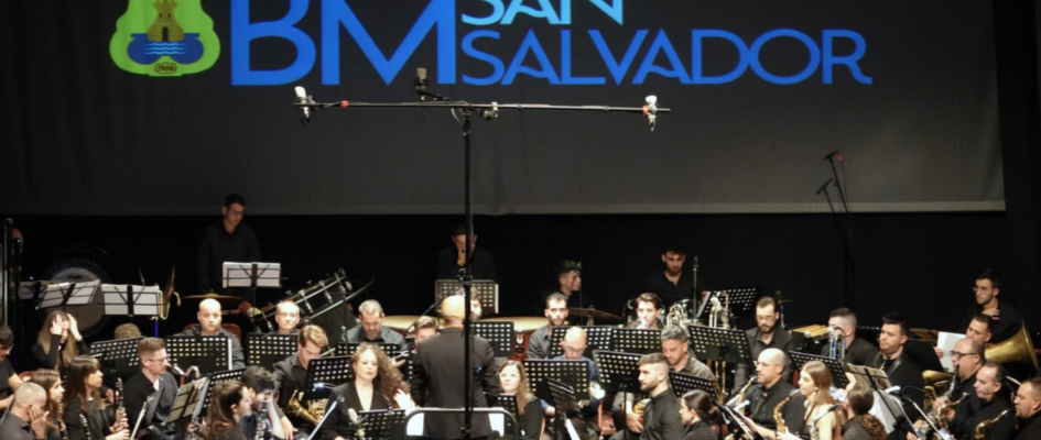 LAS CABEZAS DE SAN JUAN WEB(9)