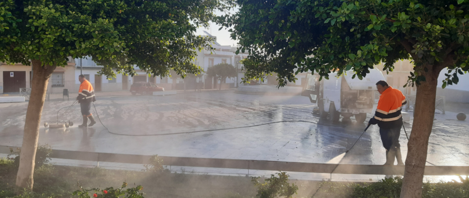 LAS CABEZAS DE SAN JUAN WEB(97)