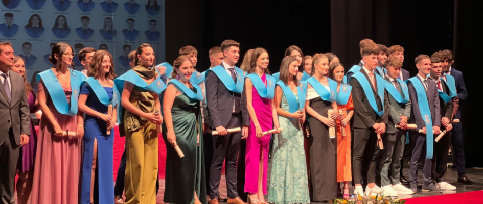 imagenes de la web(3)