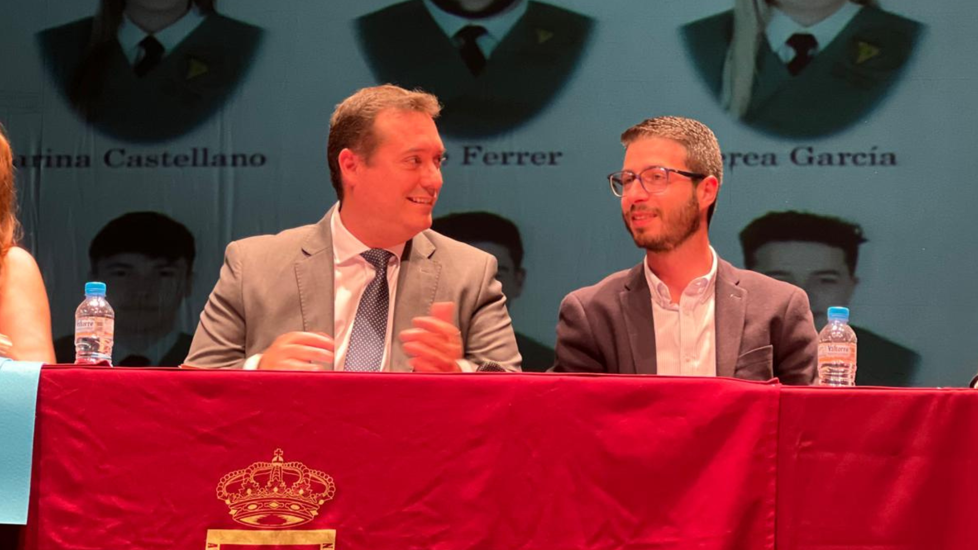 imagenes de la web(4)