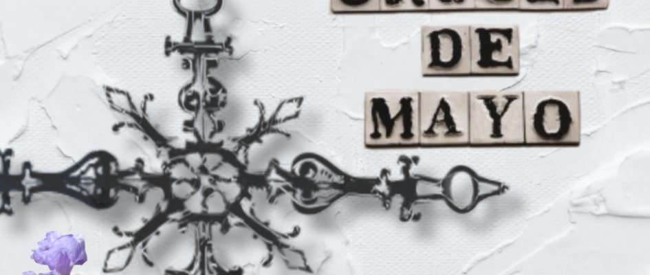 imagenes para web(20)