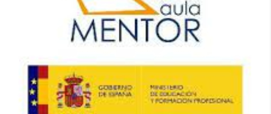 AULA MENTOR