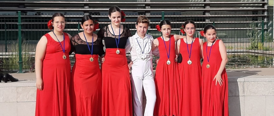 Diego Guijo alumnos/as