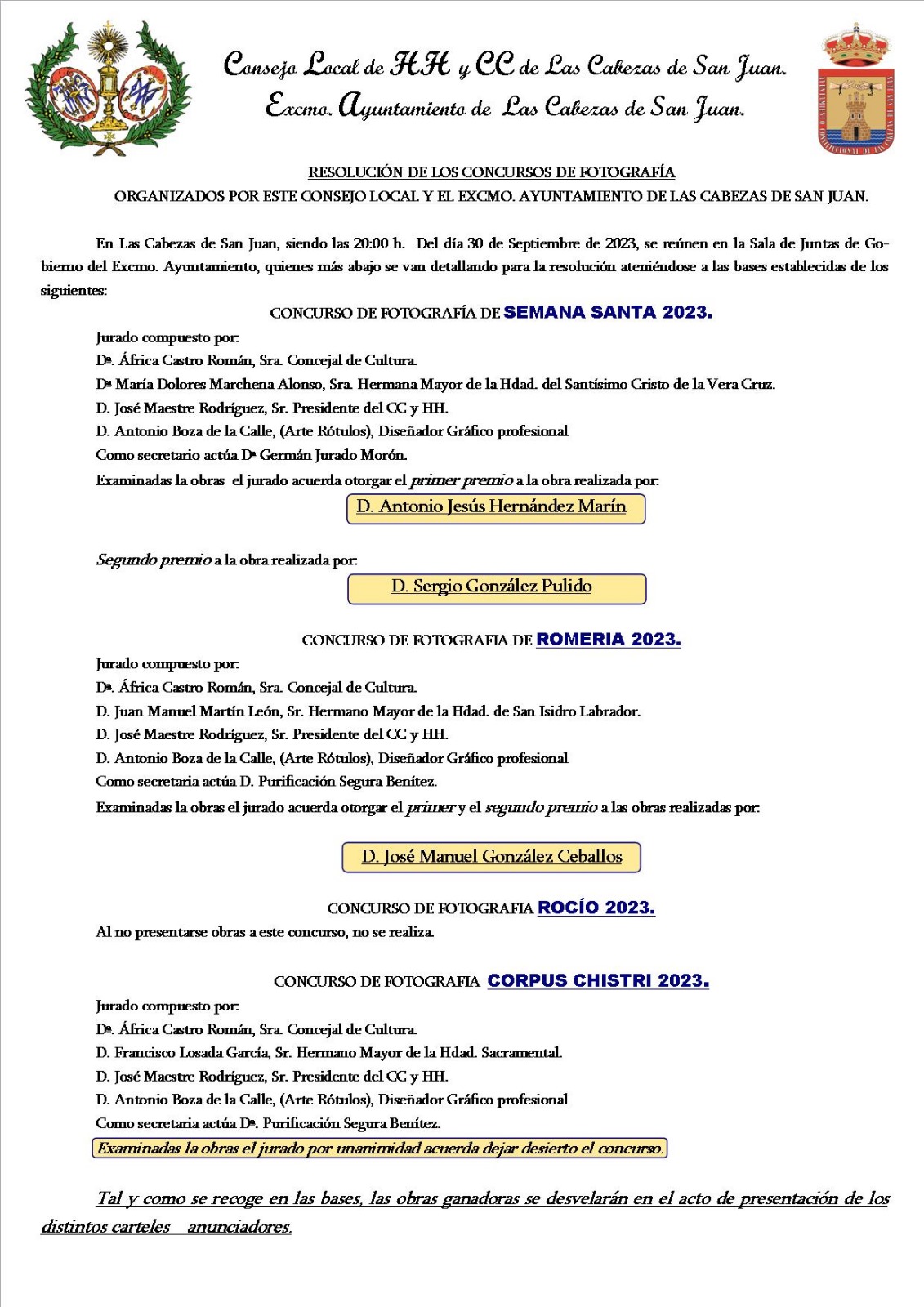 WhatsApp Image 2023-08-31 at 21.36.37