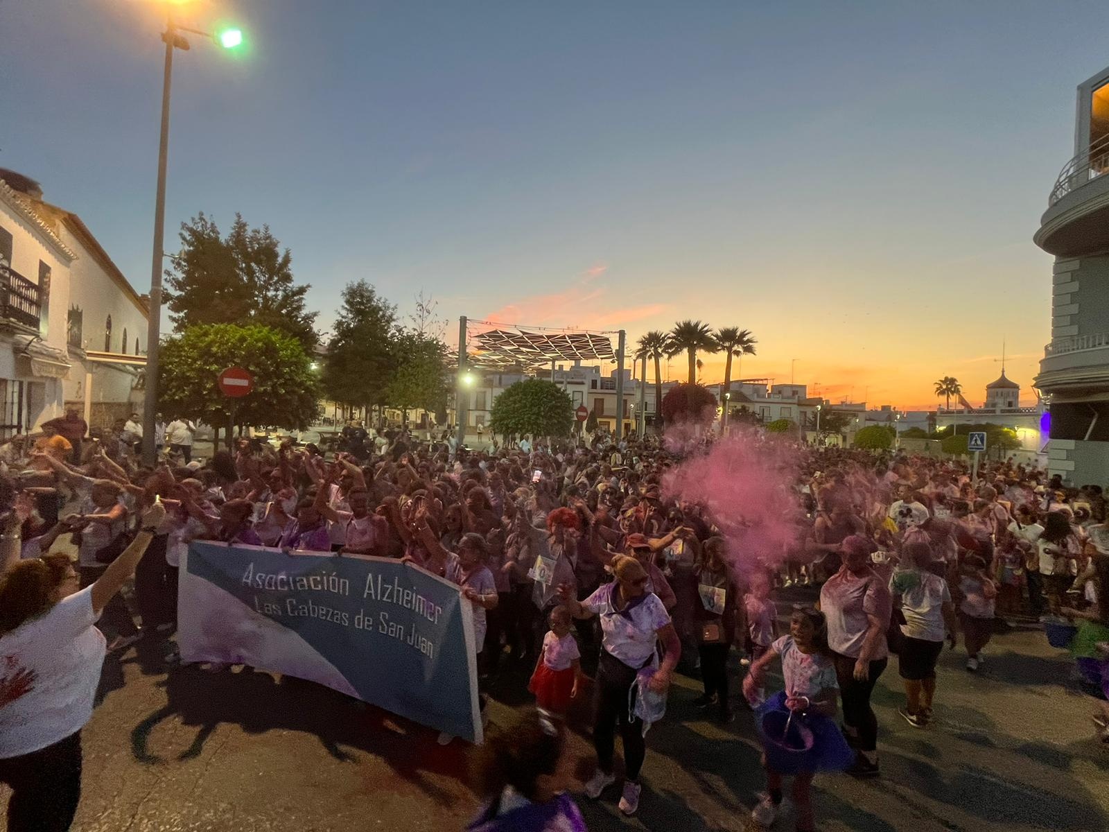 WhatsApp Image 2023-10-09 at 12.15.37