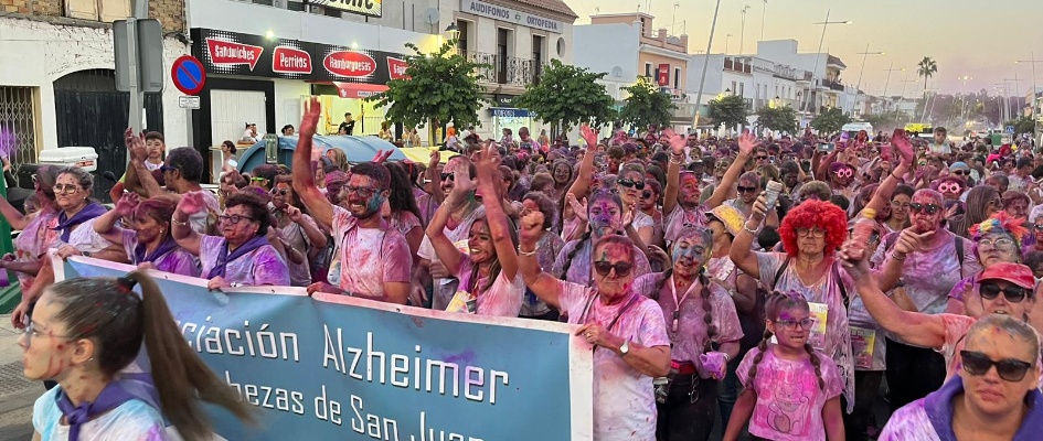 WhatsApp Image 2023-10-09 at 12.15.39 (1)