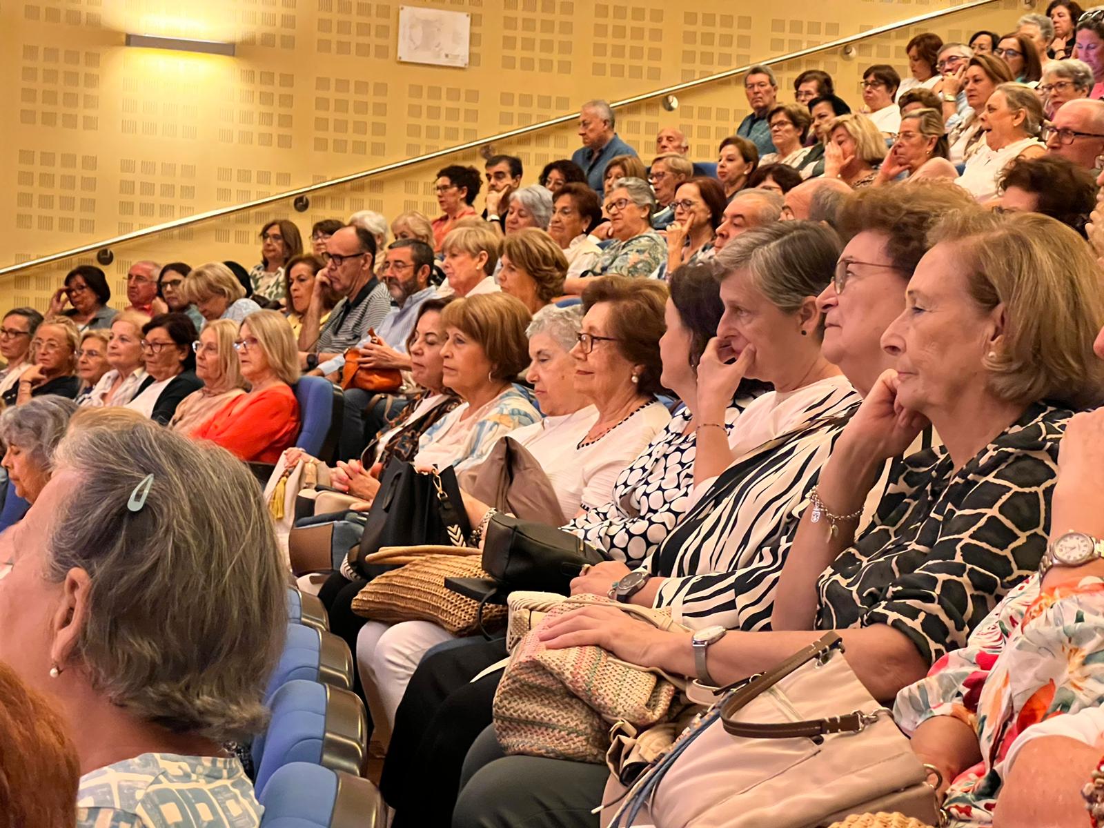 WhatsApp Image 2023-10-17 at 08.39.12 (1)