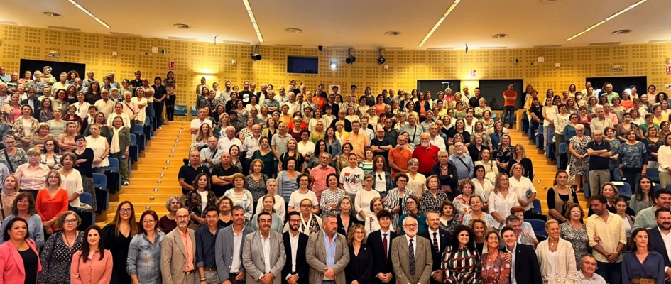 WhatsApp Image 2023-10-17 at 08.43.28