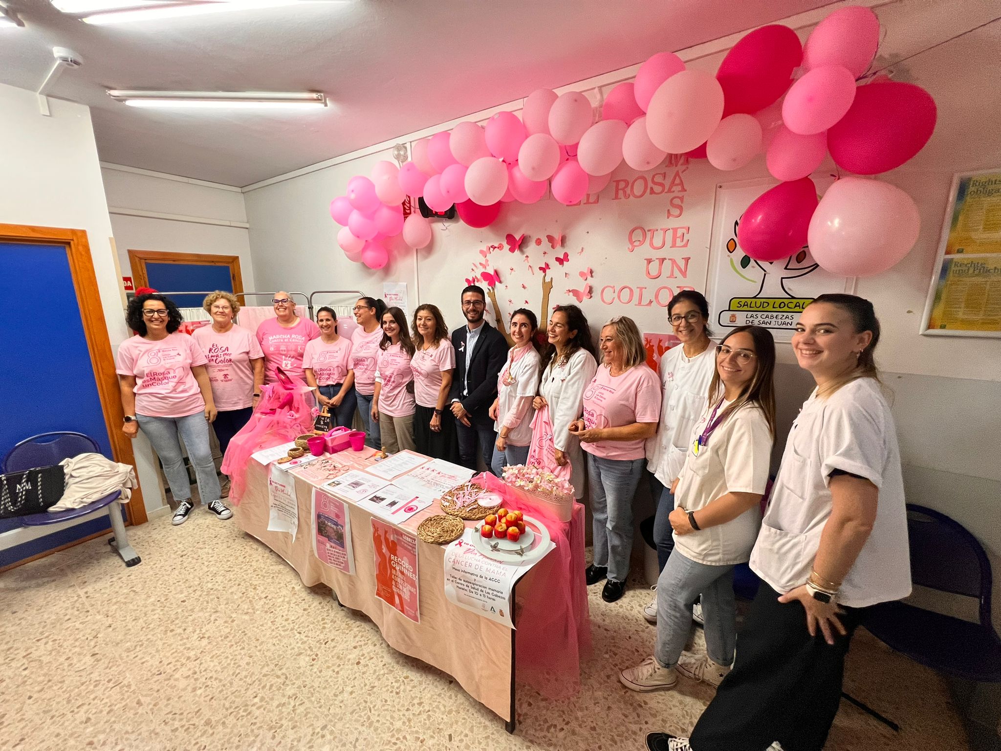 WhatsApp Image 2023-10-19 at 14.31.25