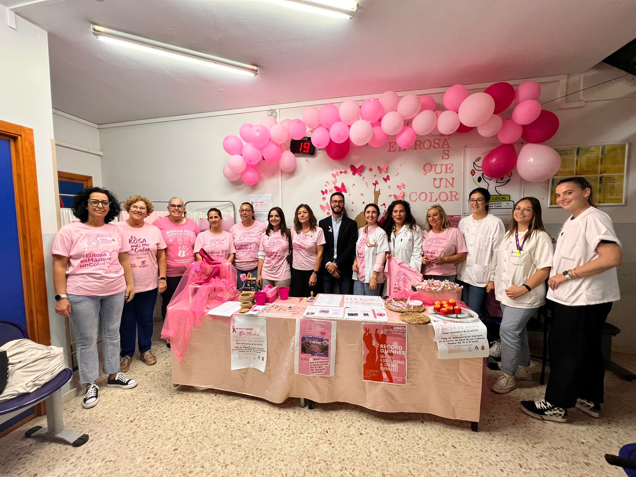 WhatsApp Image 2023-10-19 at 14.31.28