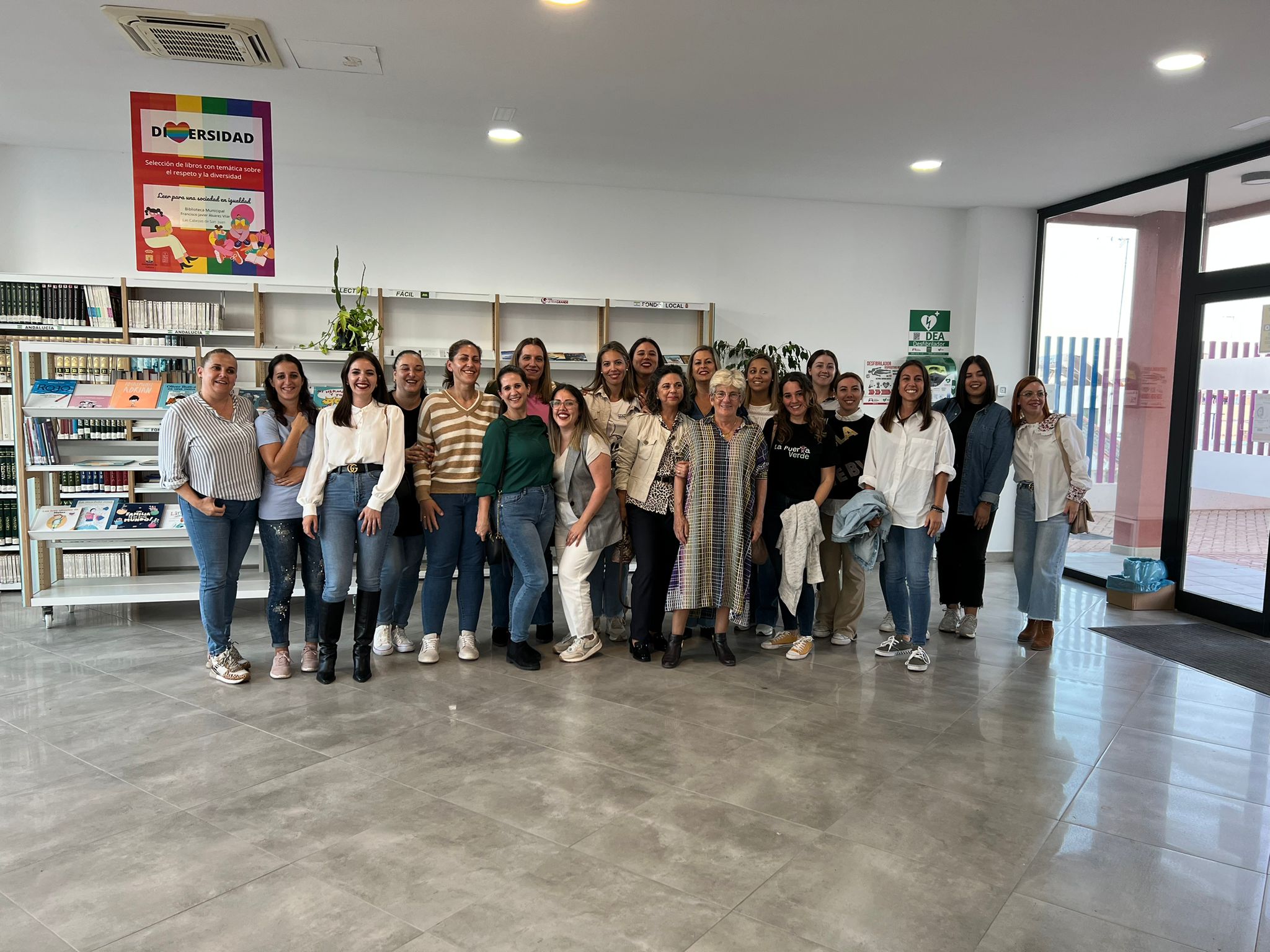 WhatsApp Image 2023-10-27 at 19.21.48