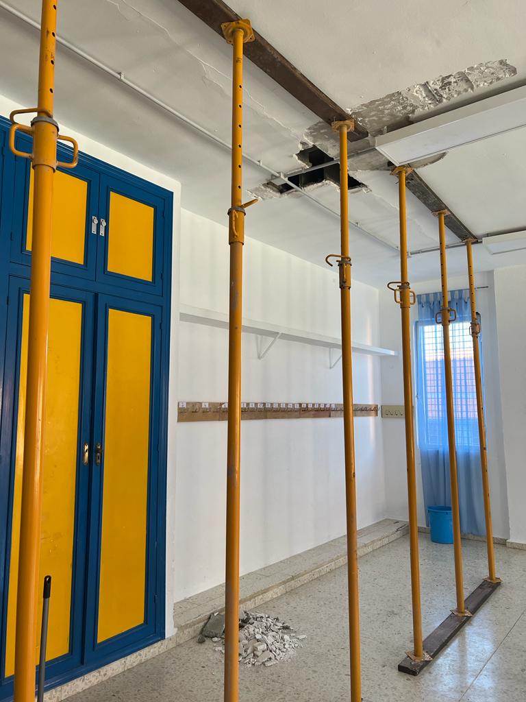 WhatsApp Image 2023-11-06 at 17.26.33 (1)