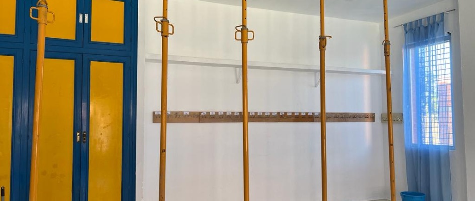 WhatsApp Image 2023-11-06 at 17.26.33