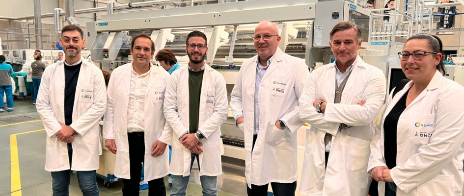 WhatsApp Image 2023-11-08 at 13.32.29