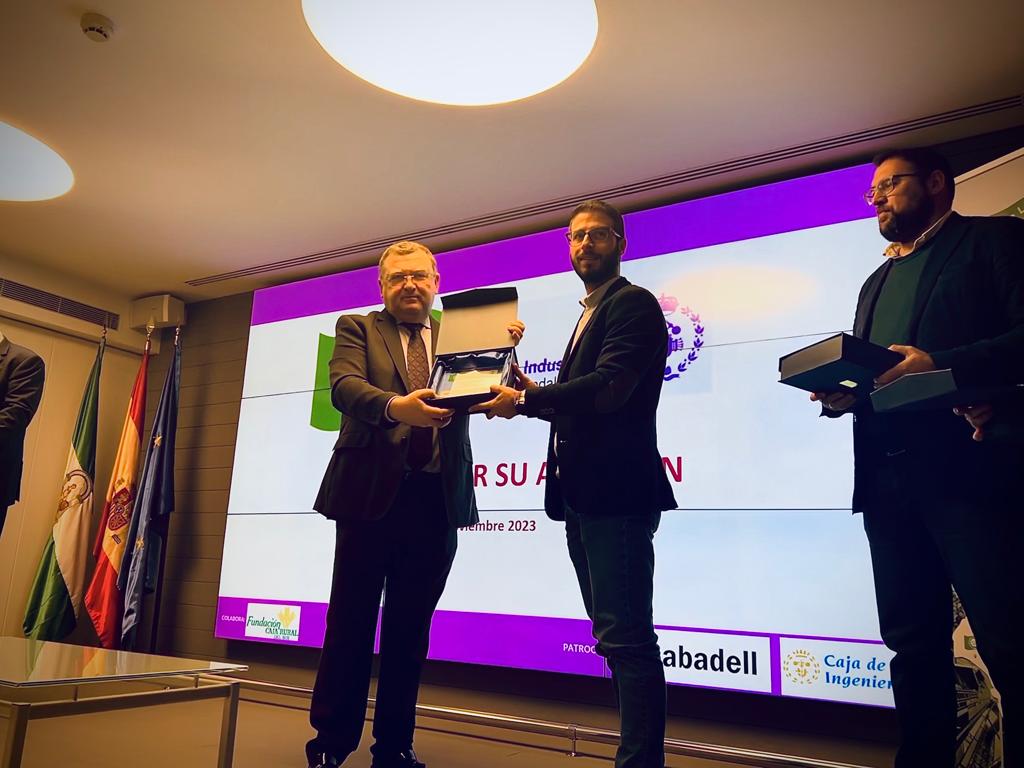 WhatsApp Image 2023-11-30 at 14.10.50