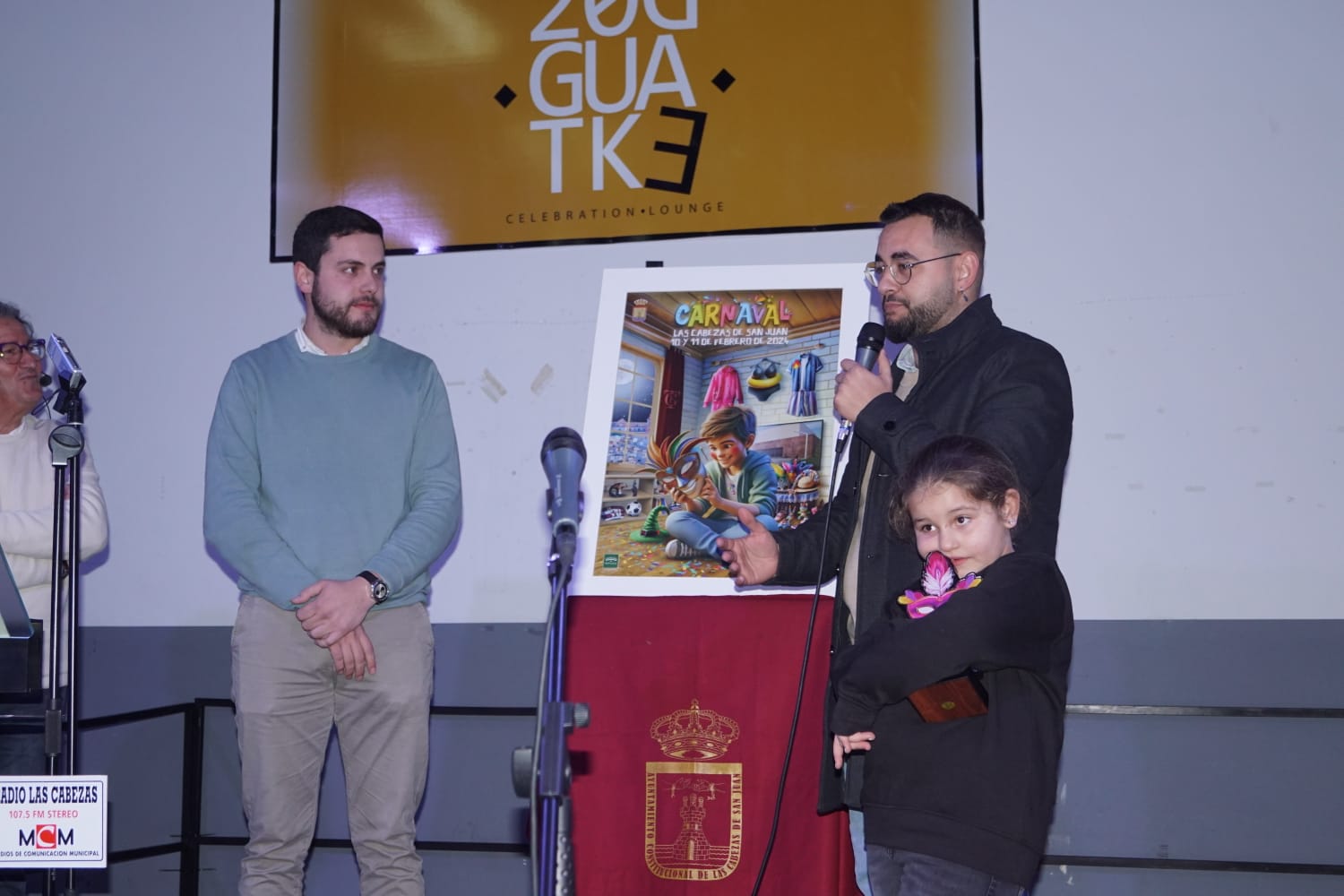 WhatsApp Image 2024-01-22 at 10.19.16