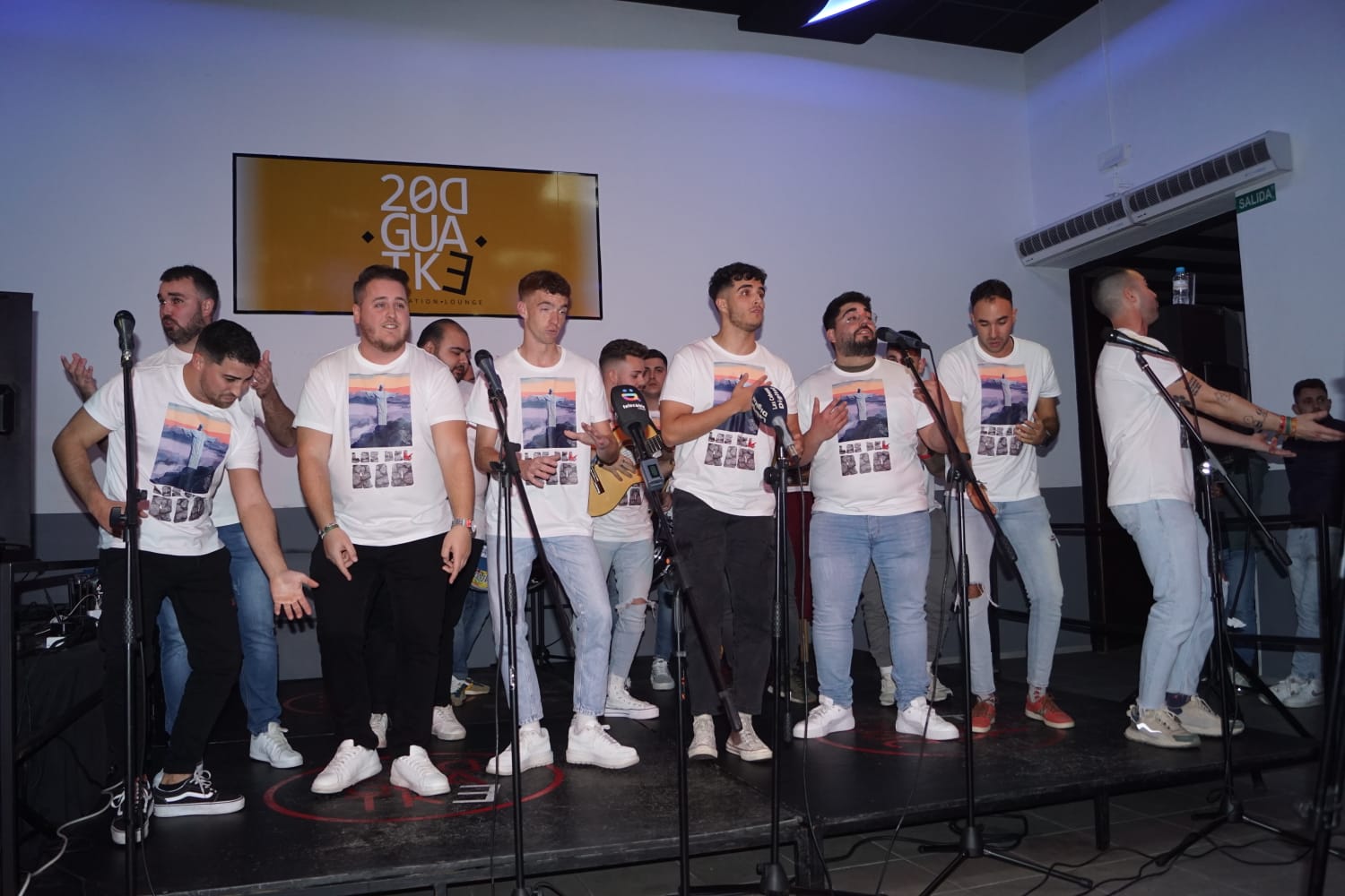 WhatsApp Image 2024-01-22 at 10.19.18(3)