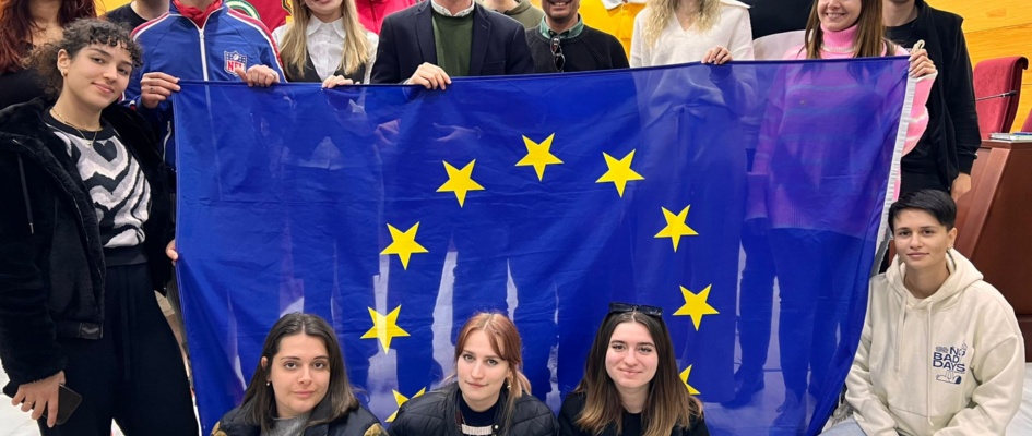 WhatsApp Image 2024-01-31 at 13.51.02(1)