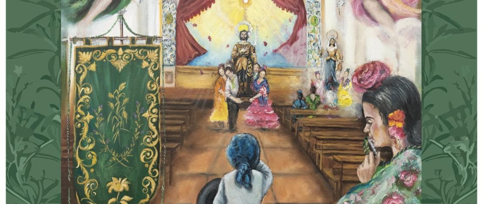 WhatsApp Image 2025-04-22 at 08.58.44