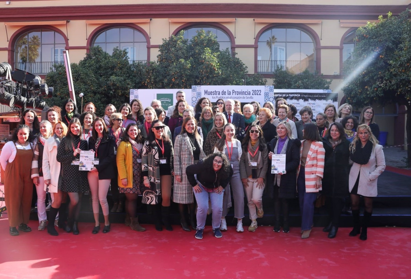 _Inauguracion-FEPME2022-001