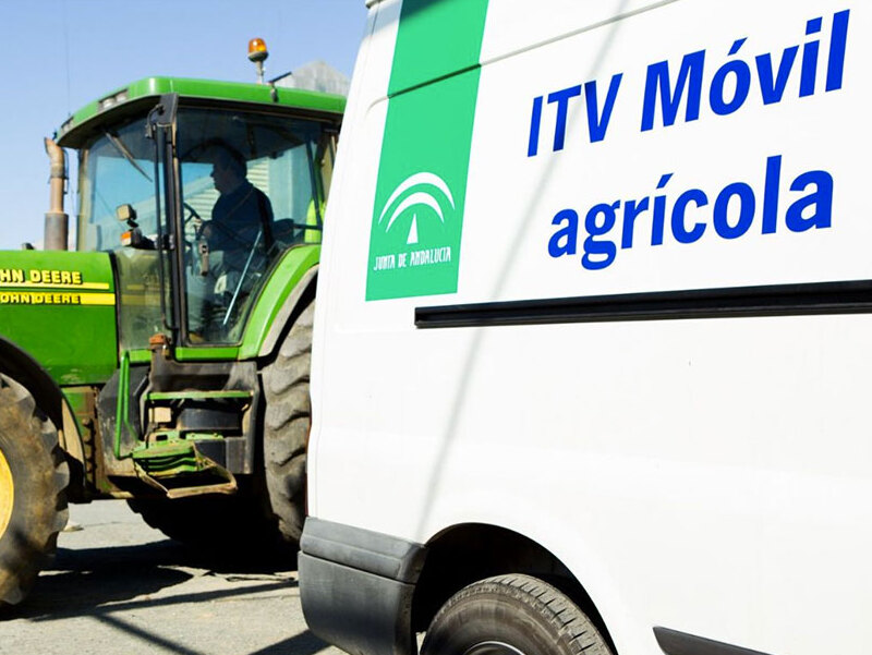 itv-movil-agricola