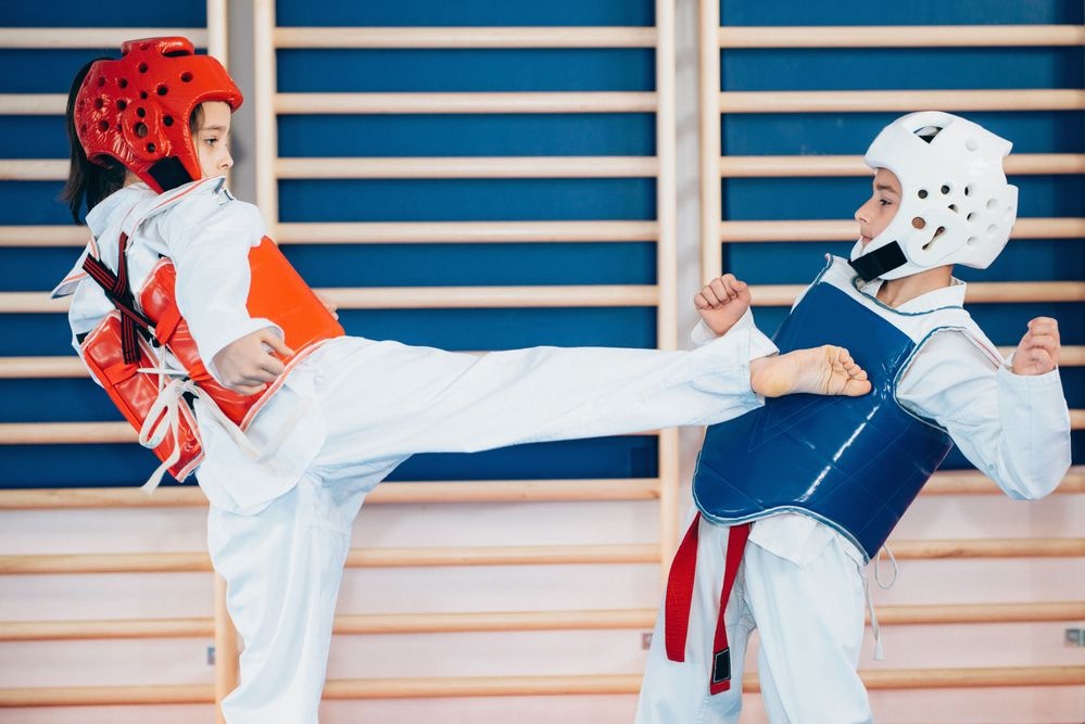 taekwondo-arte-marcial-edades-735