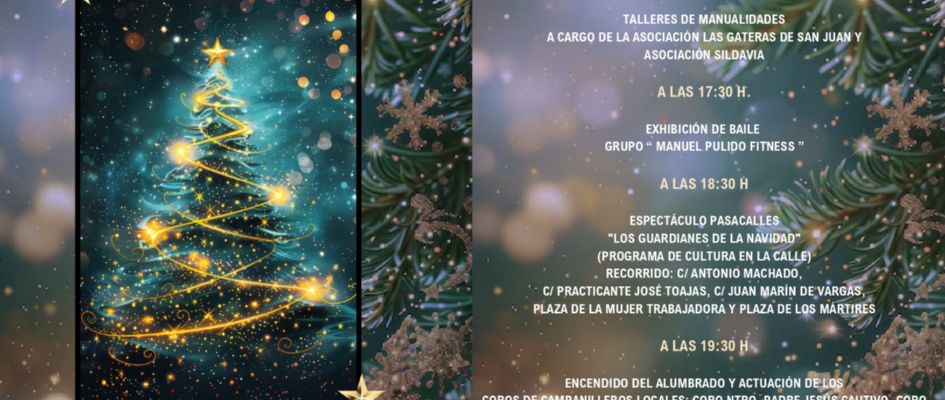 29 De Noviembre (5)_page-0001