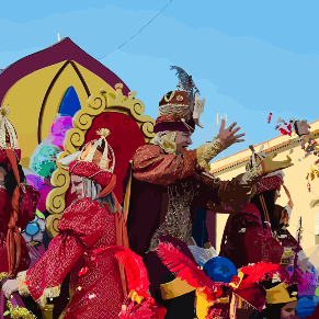 322346855_854029965854539_3212207725777129075_n