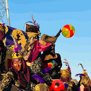 322489182_1563022457543750_1455267699900151868_n