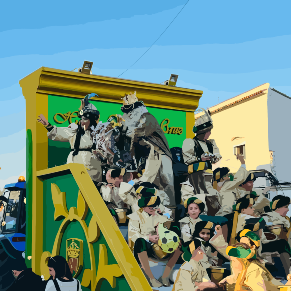 322710945_697027468833022_2866334563005624180_n